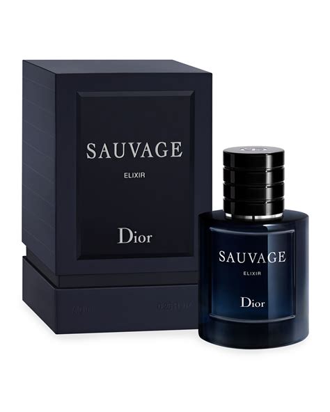 dior men's cologne samples.